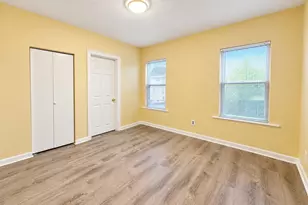 19 Bradford St, Everett, MA 02149 - Photo 6