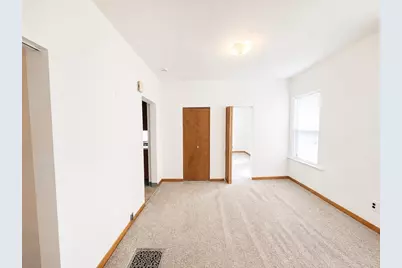 19 Bradford St #1, Everett, MA 02149 - Photo 6