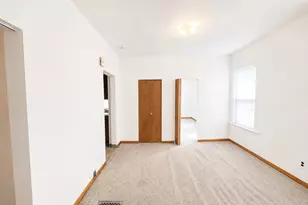 19 Bradford St, Everett, MA 02149 - Photo 6