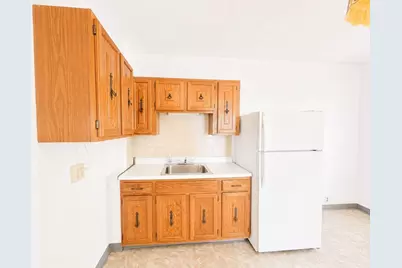 19 Bradford St #1, Everett, MA 02149 - Photo 10