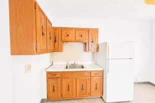 19 Bradford St, Everett, MA 02149 - Photo 10
