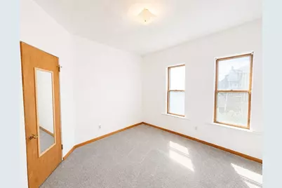 19 Bradford St #1, Everett, MA 02149 - Photo 12