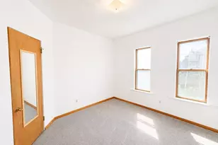 19 Bradford St, Everett, MA 02149 - Photo 12