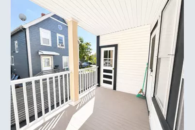 19 Bradford St #1, Everett, MA 02149 - Photo 18