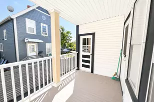19 Bradford St, Everett, MA 02149 - Photo 18