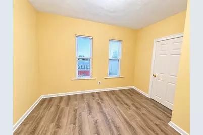 19 Bradford St #1, Everett, MA 02149 - Photo 16
