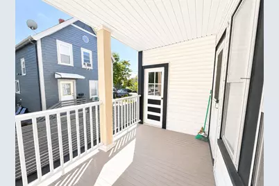 19 Bradford St #1, Everett, MA 02149 - Photo 18