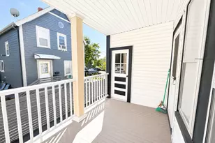 19 Bradford St, Everett, MA 02149 - Photo 18