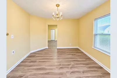 19 Bradford St #1, Everett, MA 02149 - Photo 4