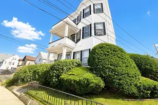 19 Bradford St, Everett, MA 02149 - Photo 2