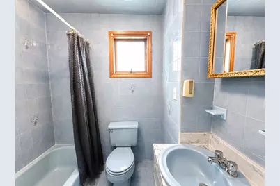 19 Bradford St #1, Everett, MA 02149 - Photo 14