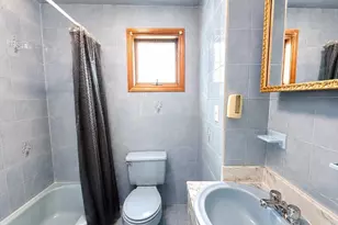 19 Bradford St, Everett, MA 02149 - Photo 14