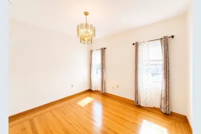 19 Bradford St #3, Everett, MA 02149 - Photo 8