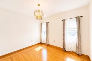 19 Bradford St, Everett, MA 02149 - Photo 8