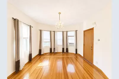 19 Bradford St #3, Everett, MA 02149 - Photo 4