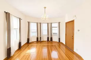 19 Bradford St, Everett, MA 02149 - Photo 4