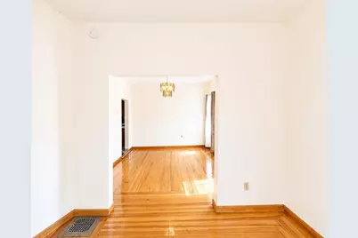 19 Bradford St #3, Everett, MA 02149 - Photo 6