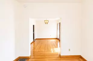 19 Bradford St, Everett, MA 02149 - Photo 6