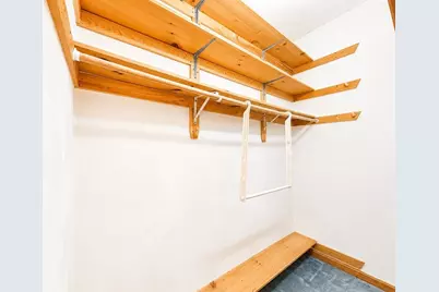 19 Bradford St #3, Everett, MA 02149 - Photo 16