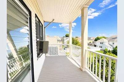 19 Bradford St #3, Everett, MA 02149 - Photo 22