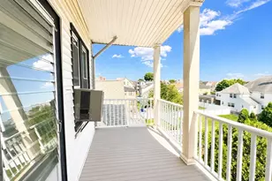 19 Bradford St, Everett, MA 02149 - Photo 22