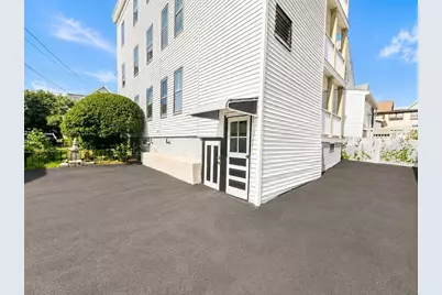 19 Bradford St #3, Everett, MA 02149 - Photo 20