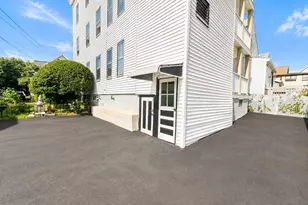 19 Bradford St, Everett, MA 02149 - Photo 20