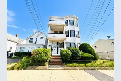 19 Bradford St #3, Everett, MA 02149 - Photo 2