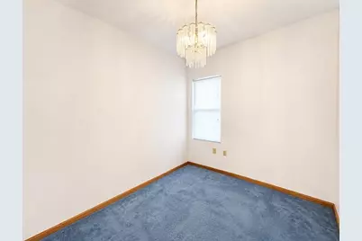 19 Bradford St #3, Everett, MA 02149 - Photo 18