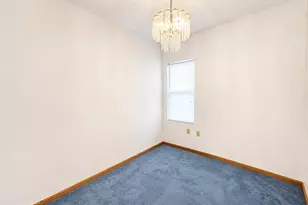 19 Bradford St, Everett, MA 02149 - Photo 18
