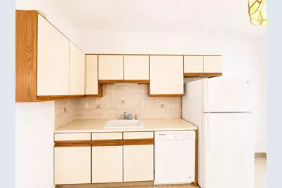 19 Bradford St #3, Everett, MA 02149 - Photo 12
