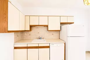 19 Bradford St, Everett, MA 02149 - Photo 12
