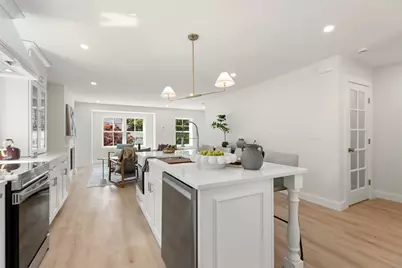 65 Dunstable Rd, Chelmsford, MA 01863 - Photo 14