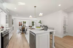 65 Dunstable Rd, Chelmsford, MA 01863 - Photo 14