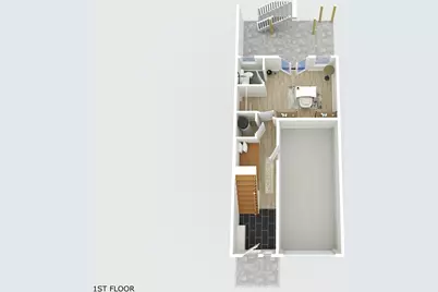 65 Dunstable Rd, Chelmsford, MA 01863 - Photo 36