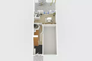65 Dunstable Rd, Chelmsford, MA 01863 - Photo 36