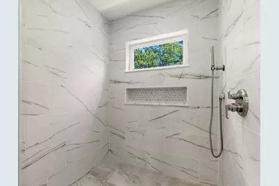 65 Dunstable Rd, Chelmsford, MA 01863 - Photo 26