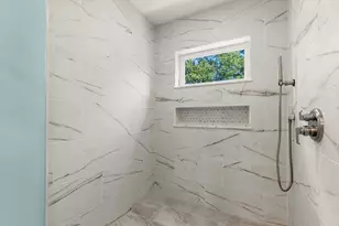 65 Dunstable Rd, Chelmsford, MA 01863 - Photo 26