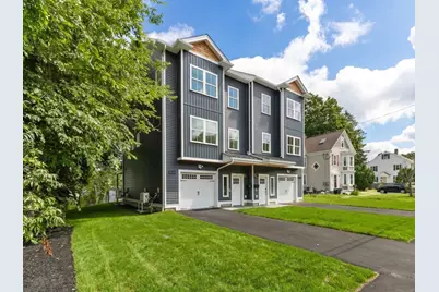 65 Dunstable Rd, Chelmsford, MA 01863 - Photo 32