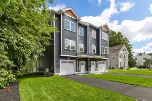 65 Dunstable Rd, Chelmsford, MA 01863 - Photo 32