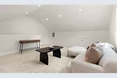 65 Dunstable Rd, Chelmsford, MA 01863 - Photo 30