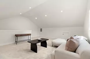 65 Dunstable Rd, Chelmsford, MA 01863 - Photo 30