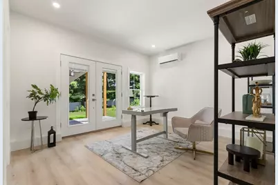 65 Dunstable Rd, Chelmsford, MA 01863 - Photo 6