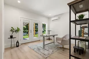 65 Dunstable Rd, Chelmsford, MA 01863 - Photo 6