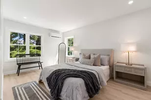 65 Dunstable Rd, Chelmsford, MA 01863 - Photo 22