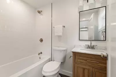 65 Dunstable Rd, Chelmsford, MA 01863 - Photo 20