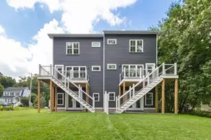 65 Dunstable Rd, Chelmsford, MA 01863 - Photo 34