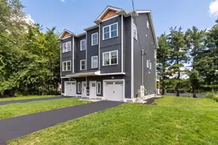 65 Dunstable Rd, Chelmsford, MA 01863 - Photo 2