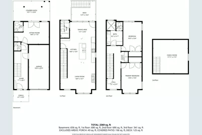 65 Dunstable Rd, Chelmsford, MA 01863 - Photo 40