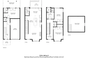 65 Dunstable Rd, Chelmsford, MA 01863 - Photo 40
